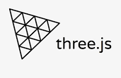 Three js